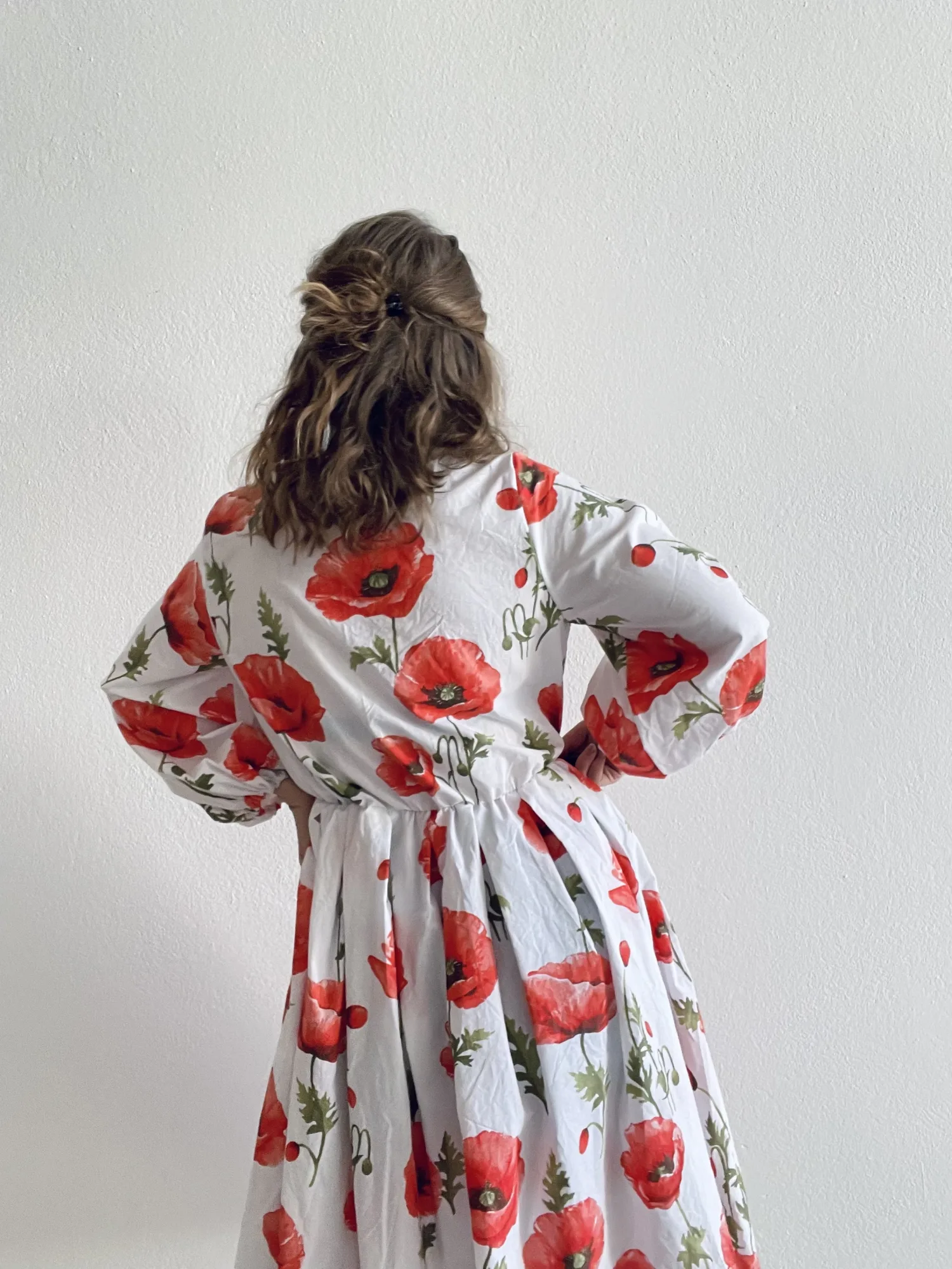 Ester - maky